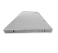 PRO-VENT Mistral PRO 400-450 (G4)